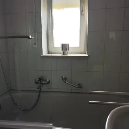 A9 *
